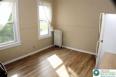 353 N 6th Street, Lehighton, PA 18235 - Photo 9