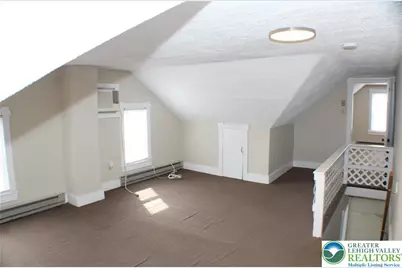 353 N 6th Street, Lehighton, PA 18235 - Photo 15