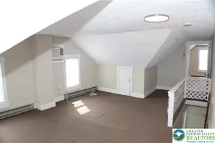 353 N 6th St, Lehighton, PA 18235 - Photo 15