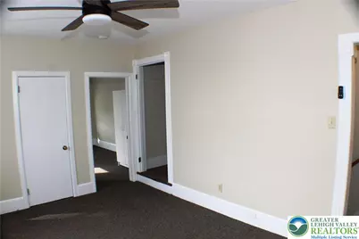 353 N 6th Street, Lehighton, PA 18235 - Photo 11