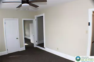 353 N 6th St, Lehighton, PA 18235 - Photo 11