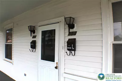 353 N 6th Street, Lehighton, PA 18235 - Photo 3