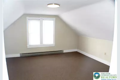 353 N 6th Street, Lehighton, PA 18235 - Photo 17