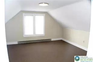 353 N 6th St, Lehighton, PA 18235 - Photo 17