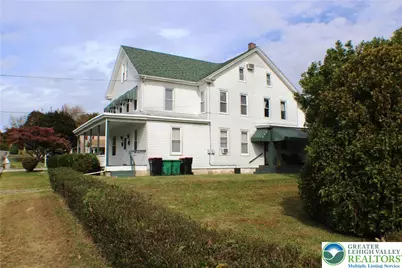 353 N 6th Street, Lehighton, PA 18235 - Photo 19