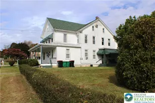 353 N 6th St, Lehighton, PA 18235 - Photo 19