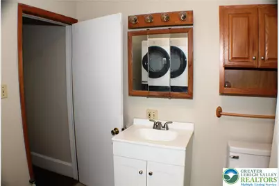 353 N 6th Street, Lehighton, PA 18235 - Photo 5