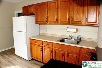 353 N 6th Street, Lehighton, PA 18235 - Photo 7