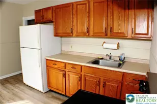 353 N 6th St, Lehighton, PA 18235 - Photo 7