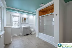 2386 Washington Ave, Northampton Boro, PA 18067 - Photo 23