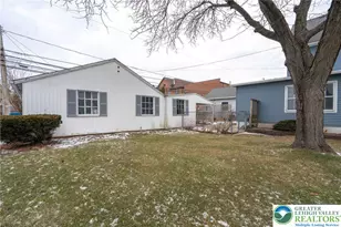 2386 Washington Ave, Northampton Boro, PA 18067 - Photo 35