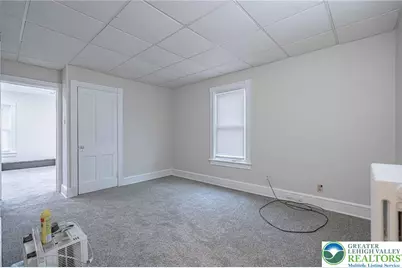 2386 Washington Avenue, Northampton Boro, PA 18067 - Photo 19