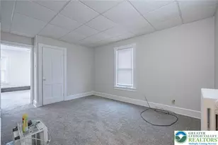 2386 Washington Ave, Northampton Boro, PA 18067 - Photo 19