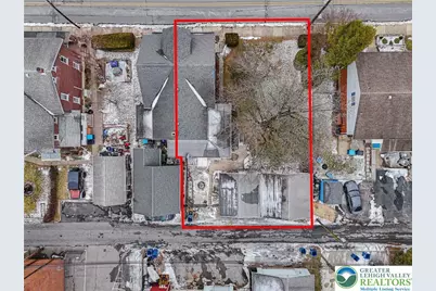 2386 Washington Avenue, Northampton Boro, PA 18067 - Photo 3