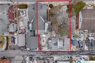 2386 Washington Ave, Northampton Boro, PA 18067 - Photo 3