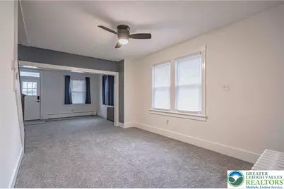 2386 Washington Avenue, Northampton Boro, PA 18067 - Photo 7