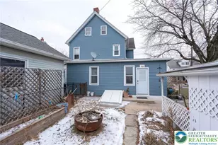 2386 Washington Ave, Northampton Boro, PA 18067 - Photo 29