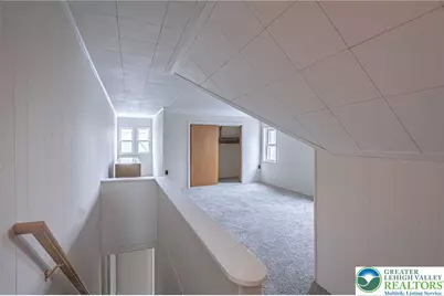 2386 Washington Avenue, Northampton Boro, PA 18067 - Photo 25