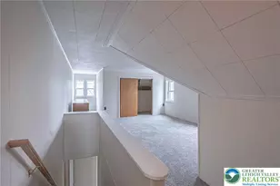 2386 Washington Ave, Northampton Boro, PA 18067 - Photo 25