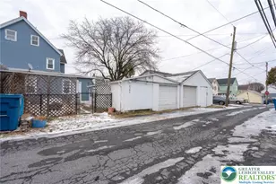 2386 Washington Ave, Northampton Boro, PA 18067 - Photo 33