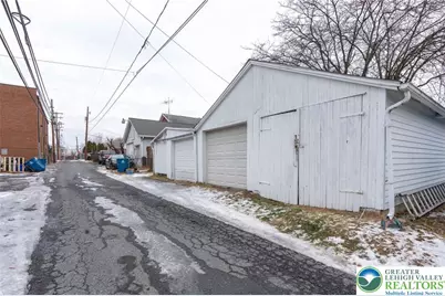 2386 Washington Avenue, Northampton Boro, PA 18067 - Photo 31
