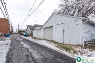 2386 Washington Ave, Northampton Boro, PA 18067 - Photo 31