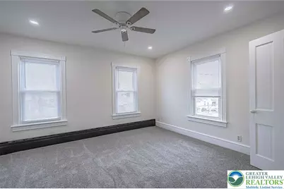 2386 Washington Avenue, Northampton Boro, PA 18067 - Photo 17