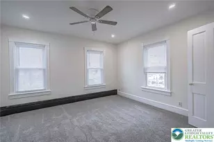 2386 Washington Ave, Northampton Boro, PA 18067 - Photo 17