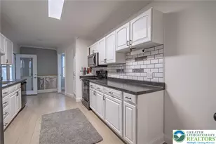 2386 Washington Ave, Northampton Boro, PA 18067 - Photo 9