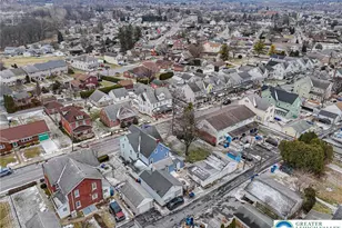 2386 Washington Ave, Northampton Boro, PA 18067 - Photo 39