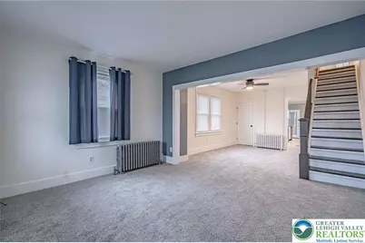 2386 Washington Avenue, Northampton Boro, PA 18067 - Photo 5