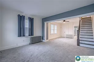 2386 Washington Ave, Northampton Boro, PA 18067 - Photo 5