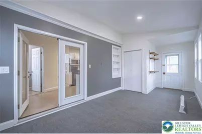 2386 Washington Avenue, Northampton Boro, PA 18067 - Photo 15