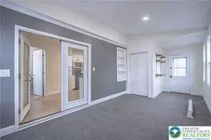 2386 Washington Ave, Northampton Boro, PA 18067 - Photo 15