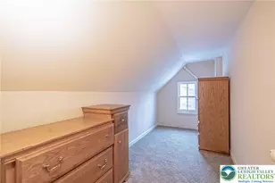 2386 Washington Ave, Northampton Boro, PA 18067 - Photo 27