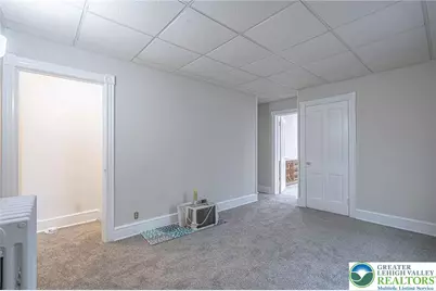 2386 Washington Avenue, Northampton Boro, PA 18067 - Photo 21