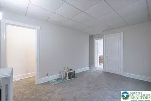 2386 Washington Ave, Northampton Boro, PA 18067 - Photo 21