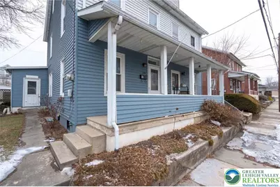 2386 Washington Avenue, Northampton Boro, PA 18067 - Photo 37