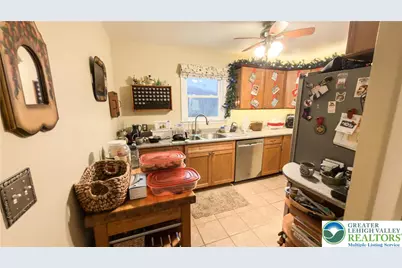 1345 New Jersey Avenue, Hellertown Boro, PA 18055 - Photo 21