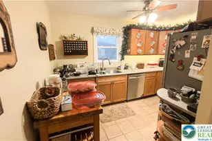 1345 New Jersey Ave, Hellertown Boro, PA 18055 - Photo 21