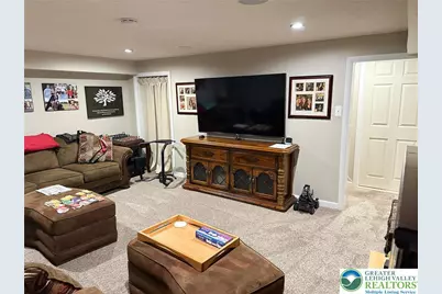 1345 New Jersey Avenue, Hellertown Boro, PA 18055 - Photo 29