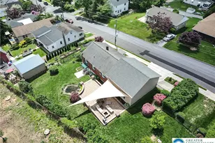 1345 New Jersey Ave, Hellertown Boro, PA 18055 - Photo 7