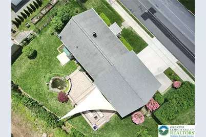 1345 New Jersey Avenue, Hellertown Boro, PA 18055 - Photo 5