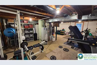 1345 New Jersey Avenue, Hellertown Boro, PA 18055 - Photo 33