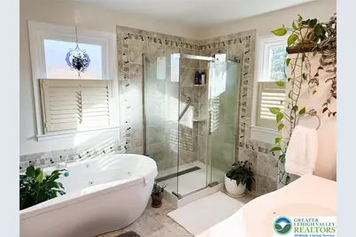 1345 New Jersey Avenue, Hellertown Boro, PA 18055 - Photo 25