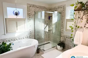 1345 New Jersey Ave, Hellertown Boro, PA 18055 - Photo 25