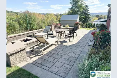 1345 New Jersey Avenue, Hellertown Boro, PA 18055 - Photo 13