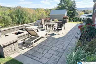 1345 New Jersey Ave, Hellertown Boro, PA 18055 - Photo 13