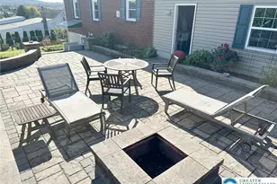 1345 New Jersey Ave, Hellertown Boro, PA 18055 - Photo 15