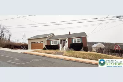 1345 New Jersey Avenue, Hellertown Boro, PA 18055 - Photo 3